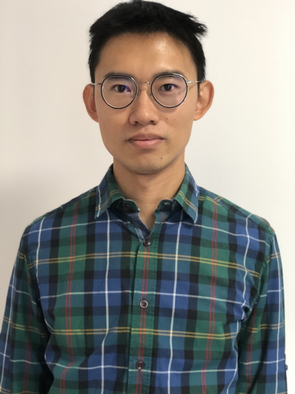 廉钧的第一张照片--宁夏蓝颜知己交友网