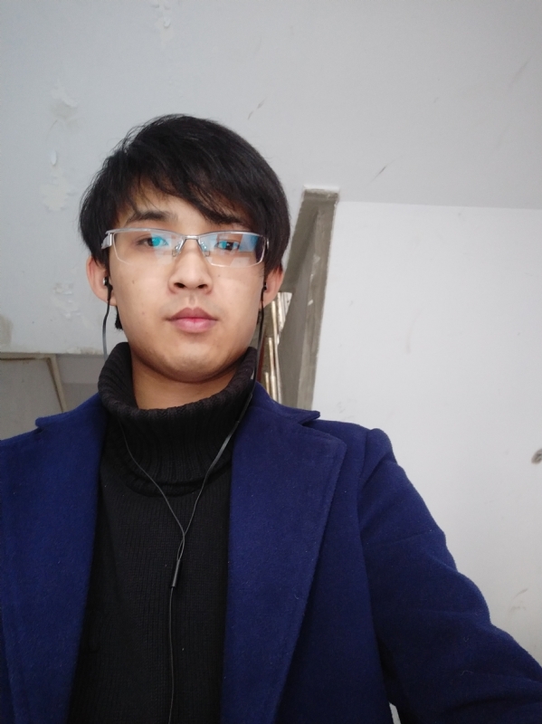 LY的第一张照片--宁夏蓝颜知己交友网