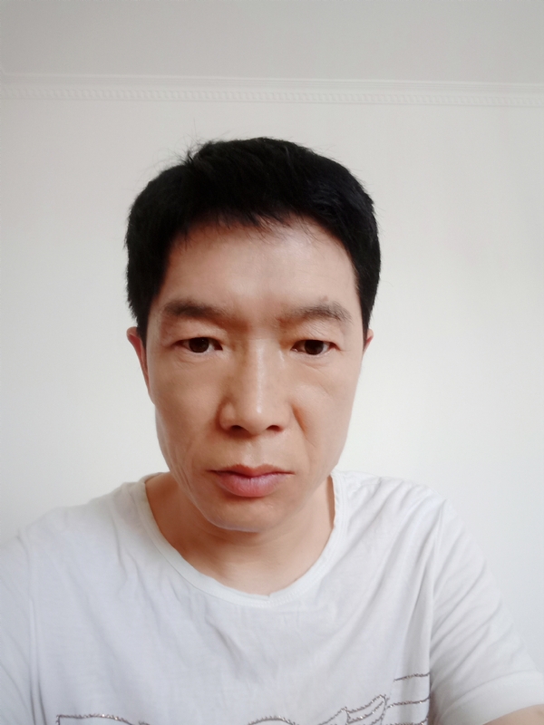 等你回家的第一张照片--宁夏蓝颜知己交友网