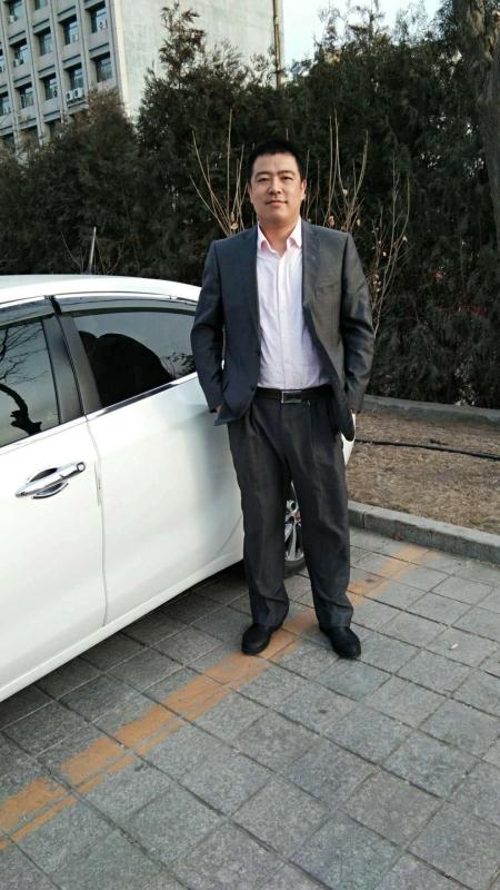 天天的第一张照片--宁夏蓝颜知己交友网