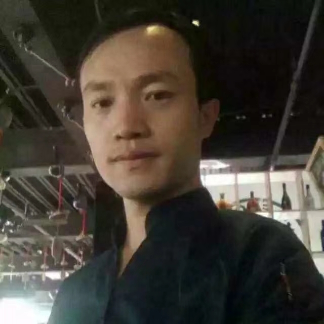 一点缘的第一张照片--宁夏蓝颜知己交友网