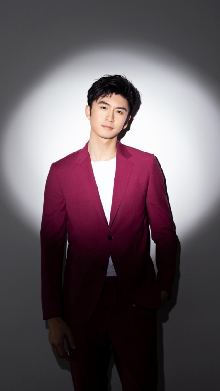 维玫的第一张照片--宁夏蓝颜知己交友网