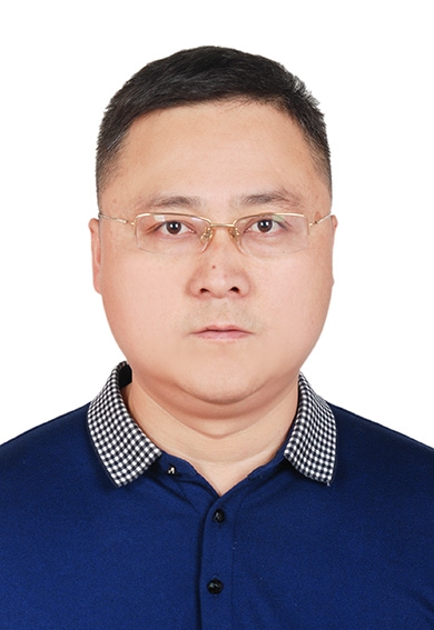 碧海￥蓝天的第二张照片--宁夏蓝颜知己交友网