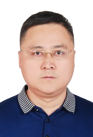 碧海￥蓝天的第三张照片--宁夏蓝颜知己交友网