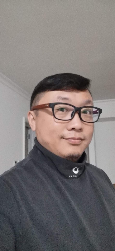 逐航的第一张照片--宁夏蓝颜知己交友网