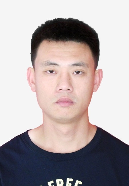 刘忆心的第一张照片--宁夏蓝颜知己交友网