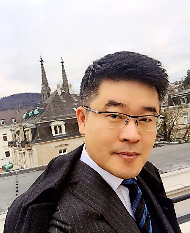 JACK的第一张照片--宁夏蓝颜知己交友网