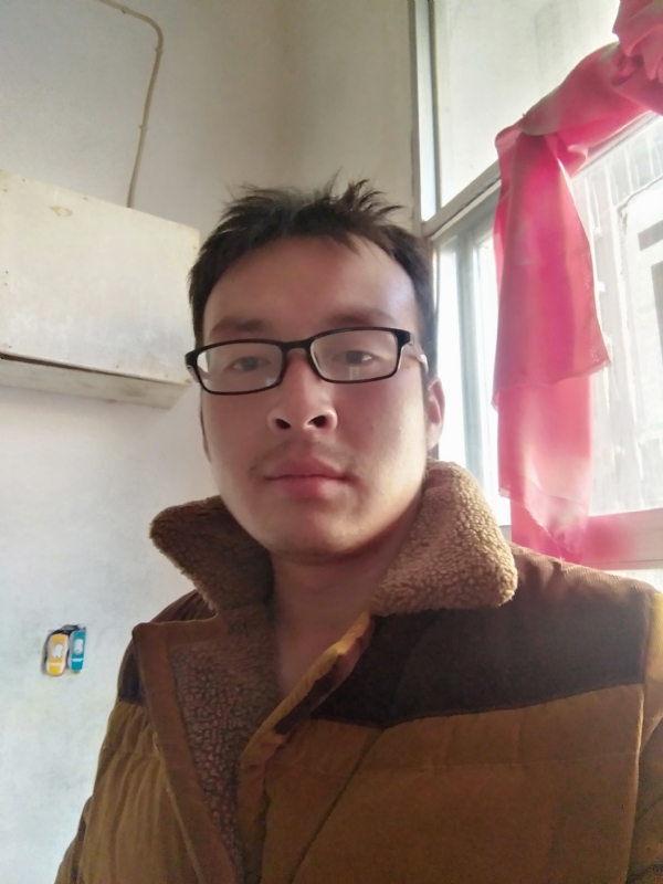 我的世界的第一张照片--宁夏蓝颜知己交友网