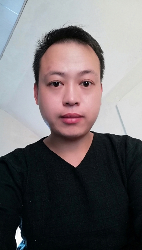 青鱼的第一张照片--宁夏蓝颜知己交友网