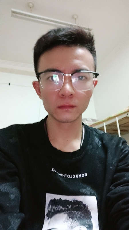 苗子的第一张照片--宁夏蓝颜知己交友网