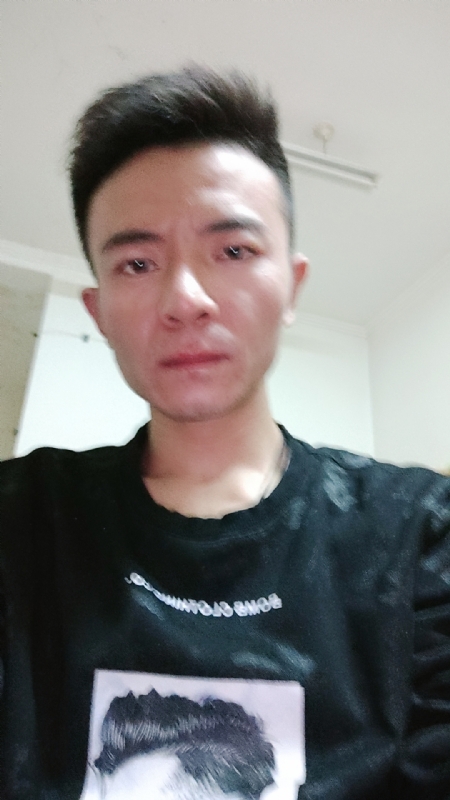 苗子的第二张照片--宁夏蓝颜知己交友网