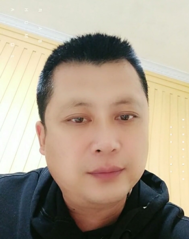 追梦者的第一张照片--宁夏蓝颜知己交友网