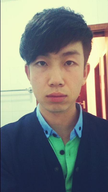 终究被人海淹没的第一张照片--宁夏蓝颜知己交友网