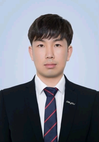 终究被人海淹没的第二张照片--宁夏蓝颜知己交友网