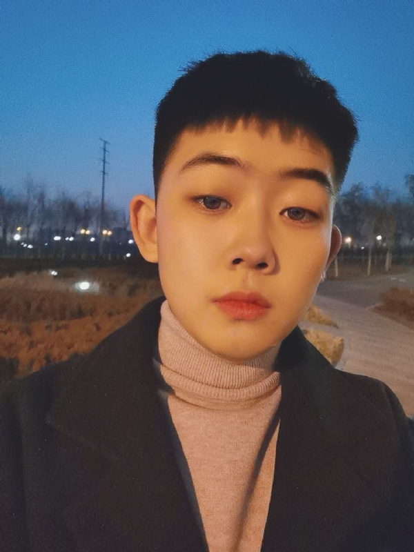 我有点吃不消的第一张照片--宁夏蓝颜知己交友网