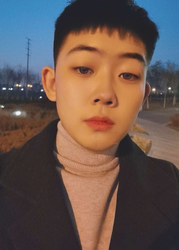 我有点吃不消的第三张照片--宁夏蓝颜知己交友网