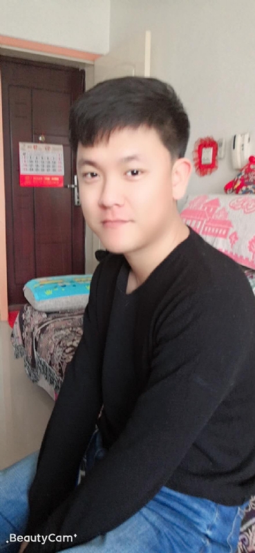 猝不及防的第一张照片--宁夏蓝颜知己交友网