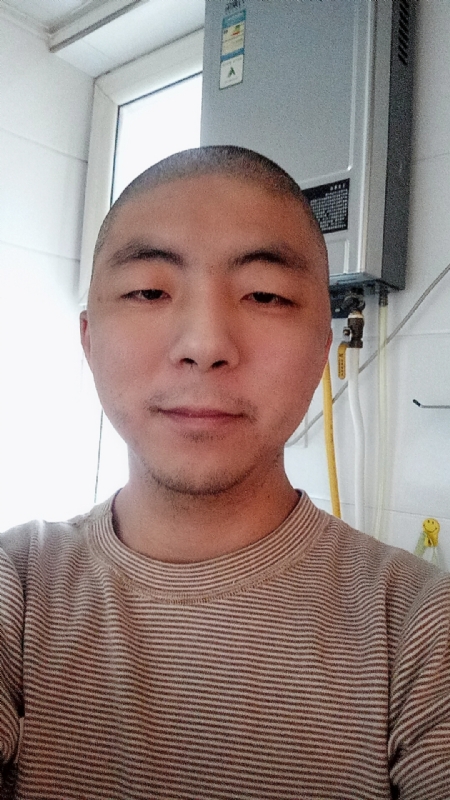 音乐小天才的第二张照片--宁夏蓝颜知己交友网