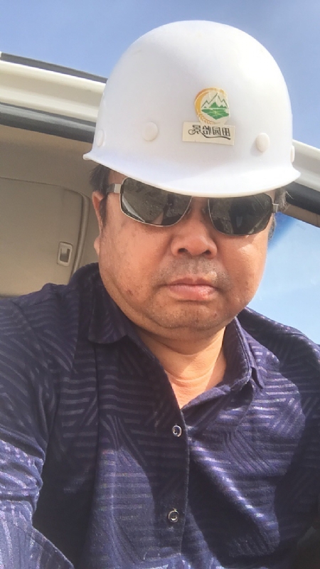 无声的传说的第一张照片--宁夏蓝颜知己交友网