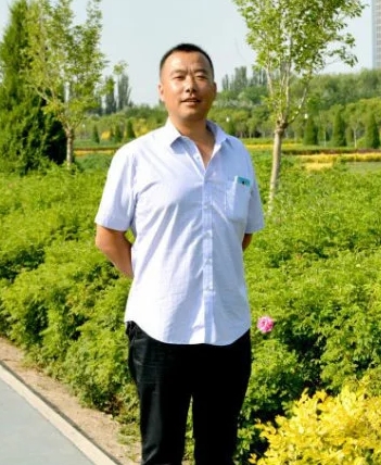 天不在蓝的第二张照片--宁夏蓝颜知己交友网