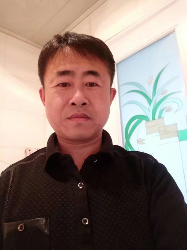 坦率的第一张照片--宁夏蓝颜知己交友网