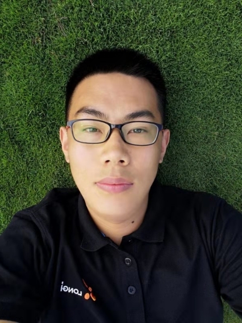 我的第一张照片--宁夏蓝颜知己交友网