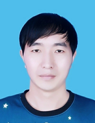 乐乐的第一张照片--宁夏蓝颜知己交友网