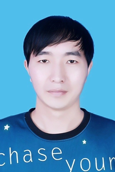 乐乐的第二张照片--宁夏蓝颜知己交友网