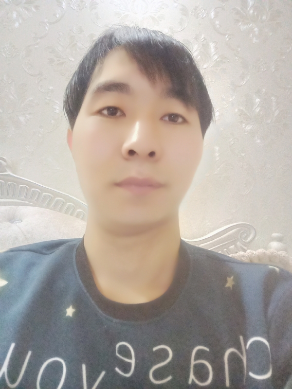 乐乐的第三张照片--宁夏蓝颜知己交友网