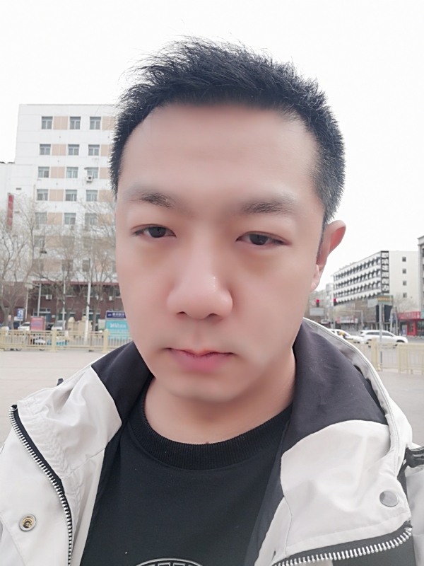 知己83的第一张照片--宁夏蓝颜知己交友网