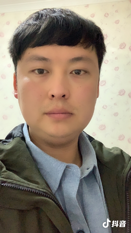 啊哦就你了的第二张照片--宁夏蓝颜知己交友网