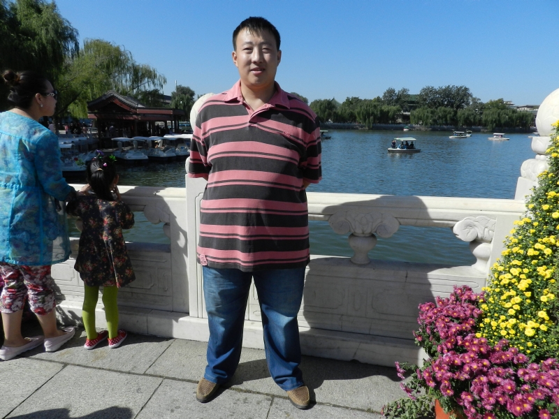 bjmjqwsq的第一张照片--宁夏蓝颜知己交友网