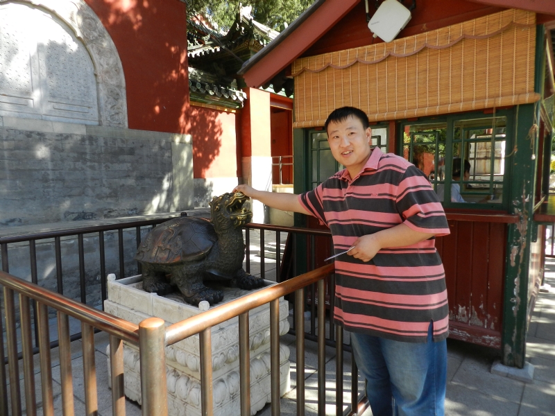 bjmjqwsq的第三张照片--宁夏蓝颜知己交友网