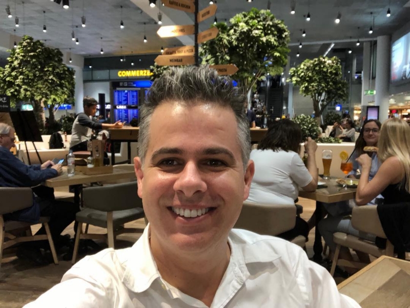 Owenc的第一张照片--宁夏蓝颜知己交友网