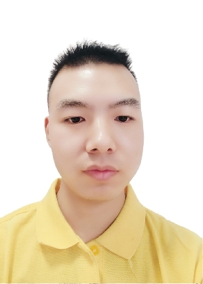 lihui180的第一张照片--宁夏蓝颜知己交友网