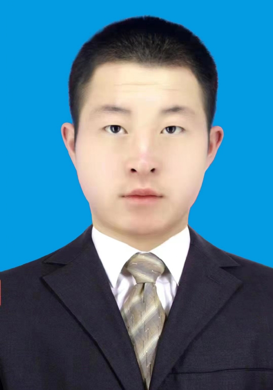 第十二年的第一张照片--宁夏蓝颜知己交友网