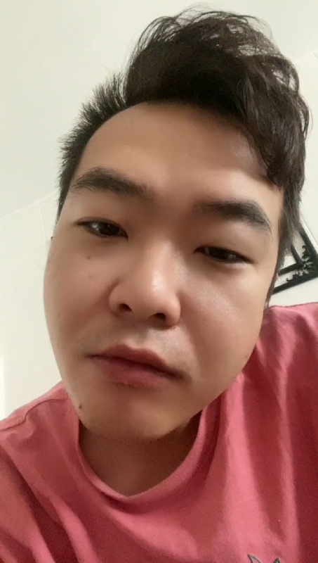 十月的第一张照片--宁夏蓝颜知己交友网