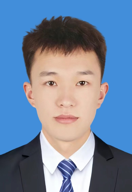 东子的第二张照片--宁夏蓝颜知己交友网