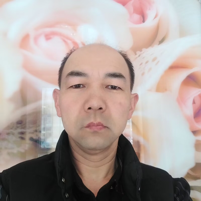 大全儿的第一张照片--宁夏蓝颜知己交友网